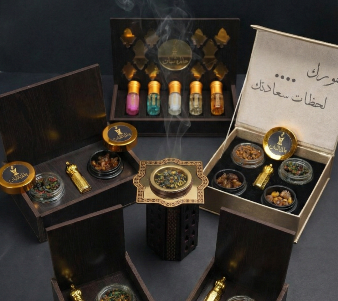 Gemini_Generated_Image_2utrh62utrh62utr